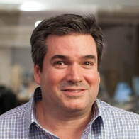 Alberto Corral