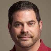 Scott Perry
