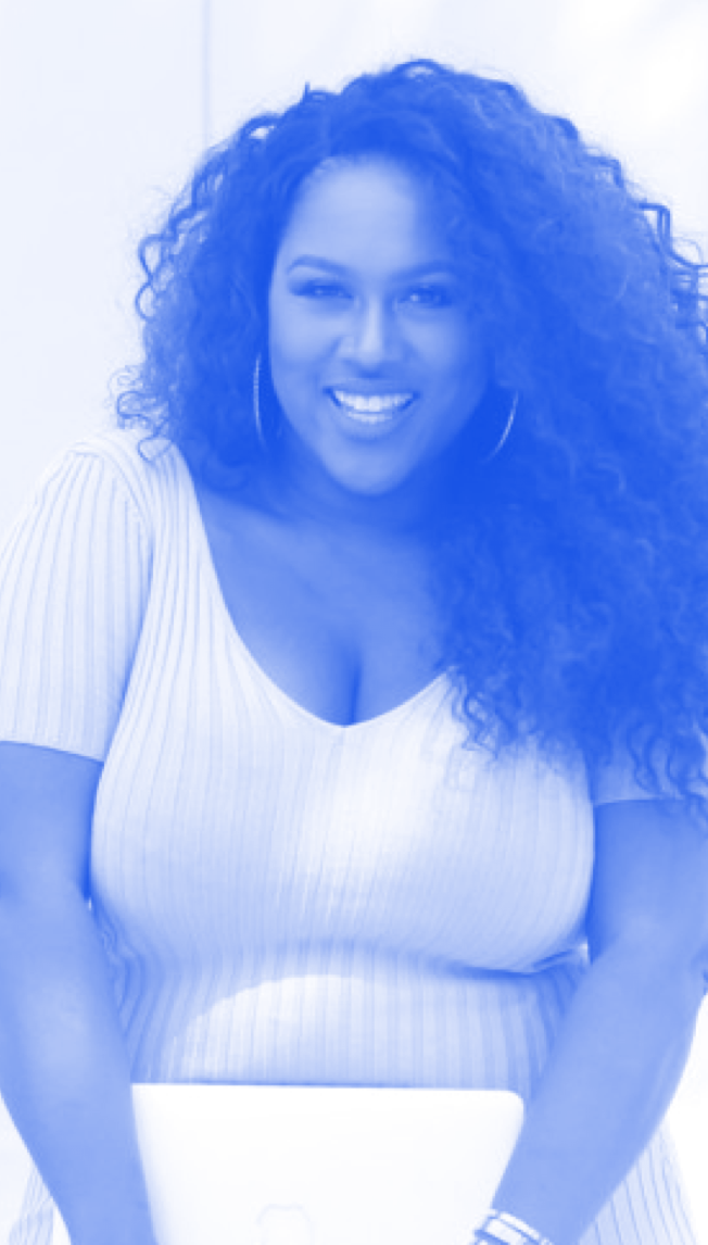 janelle