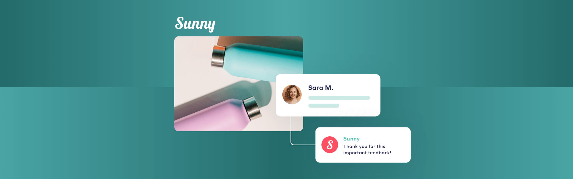 4 key takeaways for collecting and displaying customer content