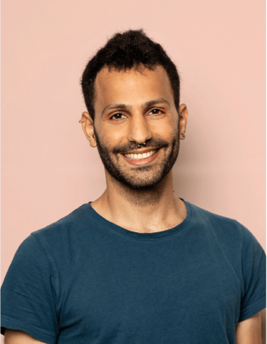 Eran | Yotpo Team
