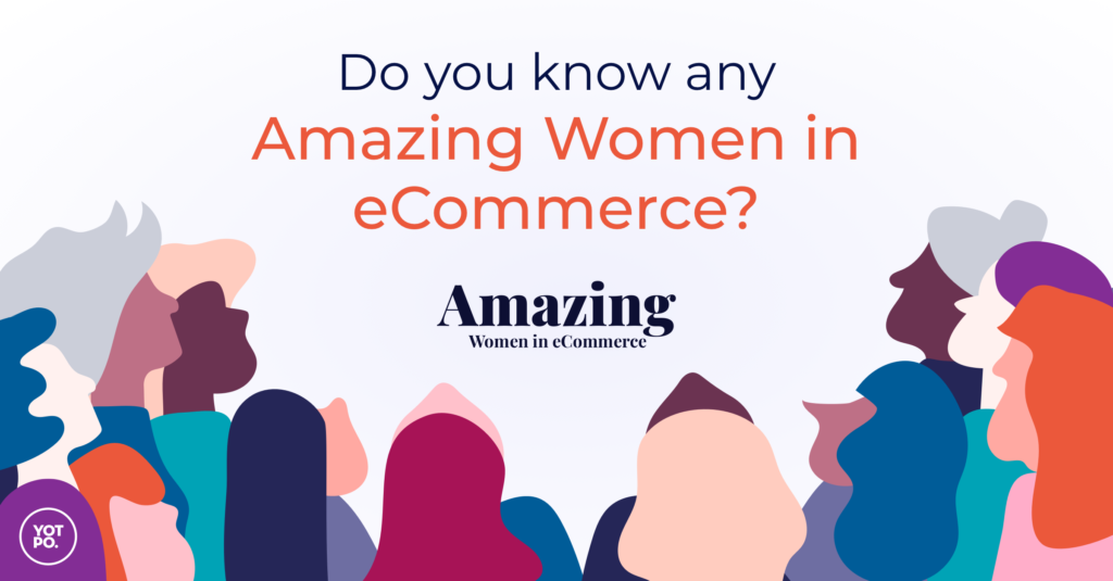 ecommerce branding 