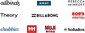 Brands