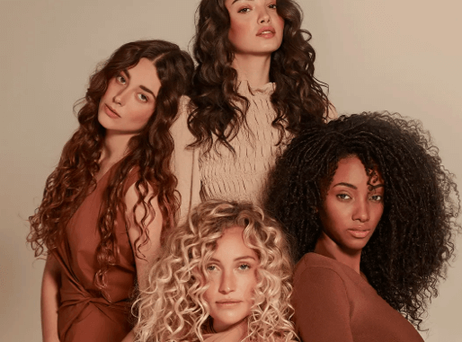 Moroccanoil
