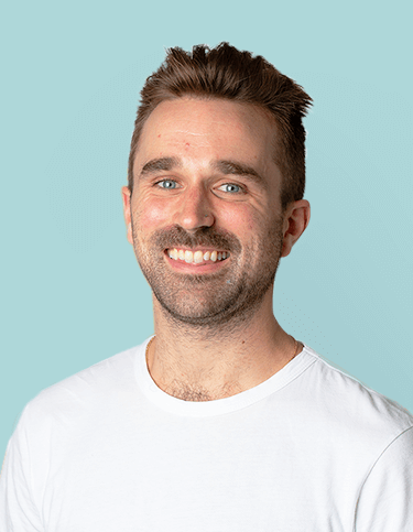 Jackson Yotpo Team