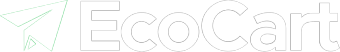 eco logo