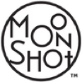 moon logo