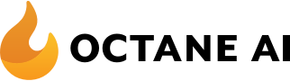 foobar