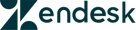 Zendesk