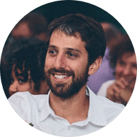 Dan Weisman