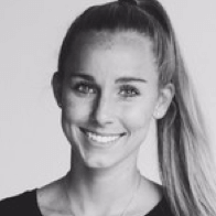 Kim Zorn