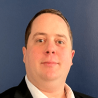 Steve Dorazio