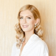 Ashley Rand