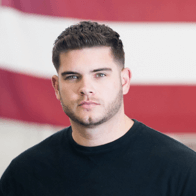 Colin Wayne