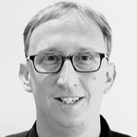 Mark Rubin
