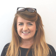 Laura Bradbury