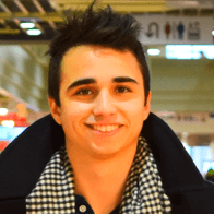 Jacob Cohen