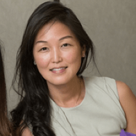 Heela Yang
