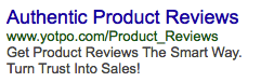 AdWords tips and PPC tips
