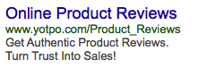 AdWords tips and PPC tips