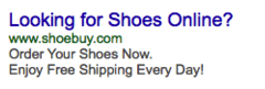 AdWords tips and PPC tips