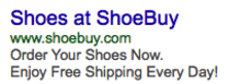 AdWords tips and PPC tips